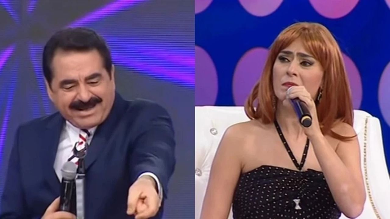 İbrahim Tatlıses'ten miras tartışmalarına çok sert yorum: Allah bu paranın belasını versin! Çocuklar yetmiyor bir de torunlar var... 2