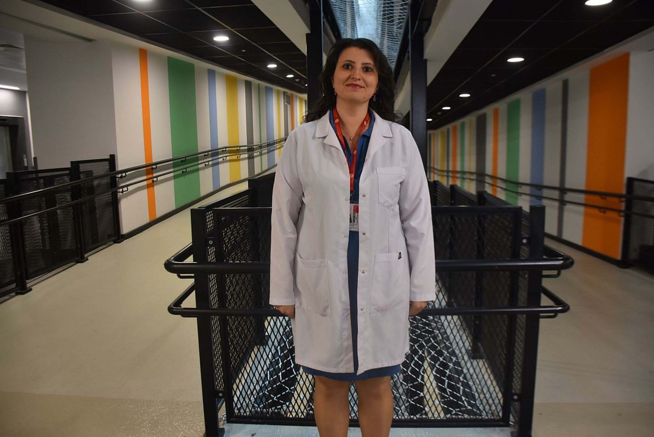 A4 kağıdı testi nedir? Aileler dikkat: Sosyal medyadaki zayıflık yarışı tehlikeli boyutlara ulaştı 8