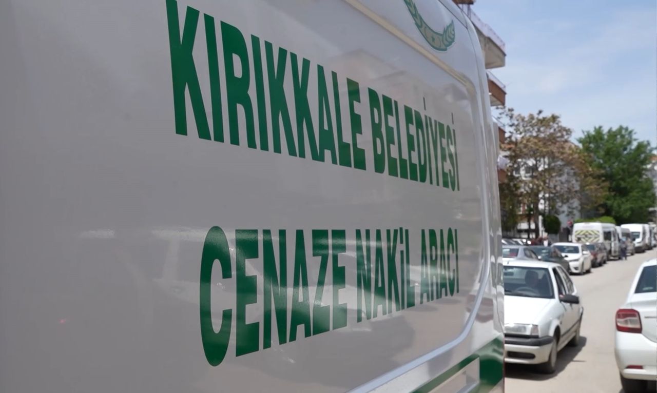 Çilingirle girilen evden 11 yıldır kayıp olan Hüseyin Okumuşoğlu'nun parçalanmış cesedi çıktı 8