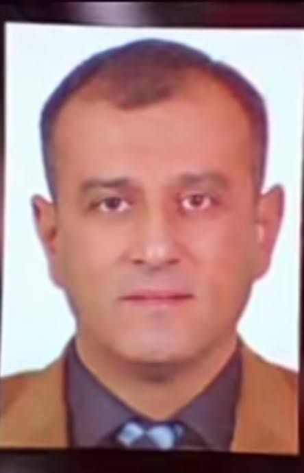 Çilingirle girilen evden 11 yıldır kayıp olan Hüseyin Okumuşoğlu'nun parçalanmış cesedi çıktı 1