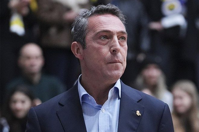 Fenerbahçe'de kılıçlar çekildi: Adım adım olağanüstü seçime doğru! O tarih işaret edildi... 3