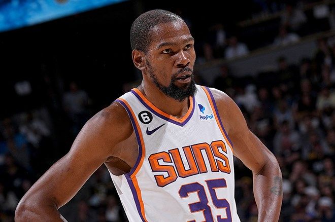 Ezeli rakibini ikiye katladı: İşte dünyanın en çok kazanan sporcuları! 3