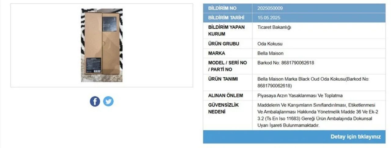 Anne ve babalar dikkat! O kanguru modeli yasaklandı! Bebeğiniz yaralanabilir 2