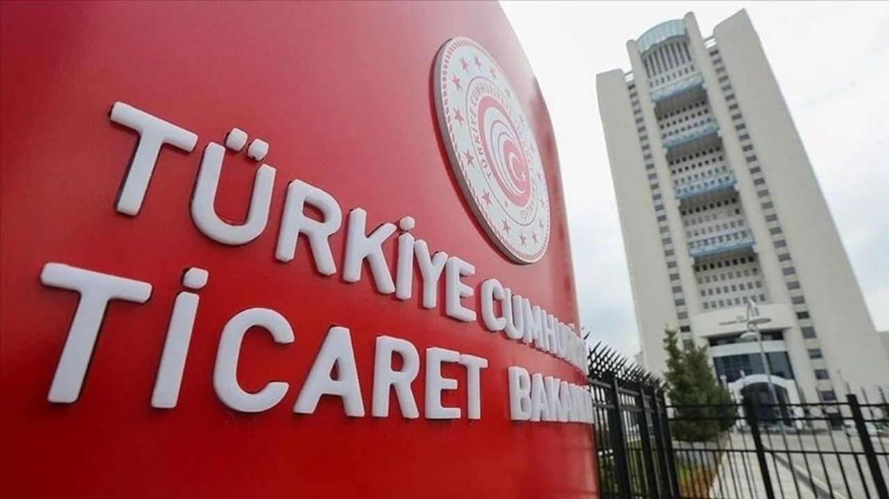 Anne ve babalar dikkat! O kanguru modeli yasaklandı! Bebeğiniz yaralanabilir 1