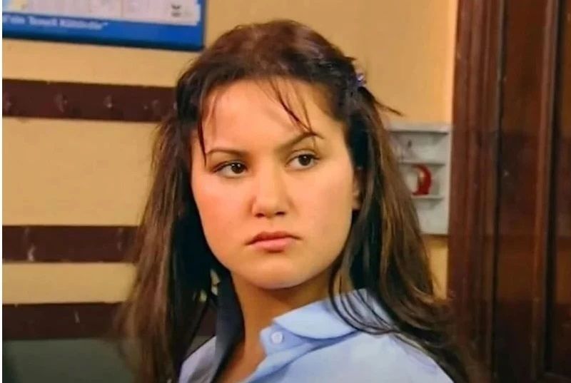 3. kez nikah masasına oturan Hayat Bilgisi'nin Rüyas'sı Yıldız Asyalı'nın neden düğün yapmadığı ortaya çıktı 1