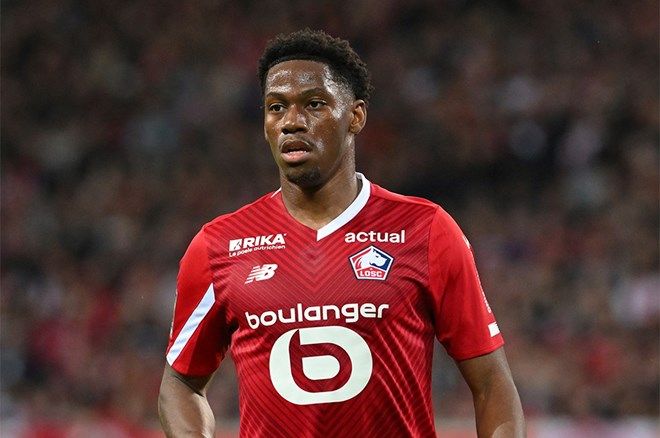 Victor Osimhen'in halefi adım adım Fenerbahçe'ye: 45 milyon euro, 37 gole doğrudan katkı! 5