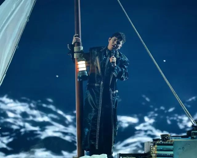 Politik hesaplaşma yeri Eurovision'ın 2025 kazananı belli oldu! Zafer Avusturya’nın... 2