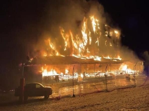 Grand Kartal Otel’deki yangın faciasında korkunç detaylar iddianamede: Ölülerin birçoğu kömürleşmiş, kaçış sistemi yok, itiraflar peş peşe 7