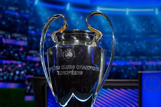 Galatasaray'ın Şampiyonlar Ligi'ndeki muhtemel rakipleri belli oldu? 7