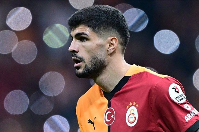 Galatasaraylı oyunculardan şampiyonluk sözleri: Gerçek 5. yıldızı taktık 6