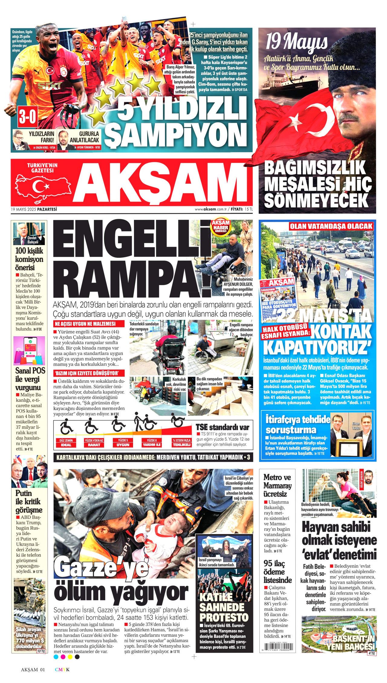 Sebze meyvede üretici korunacak, fahiş fiyat bitecek! Bakanlık harekete geçti: Aracıya neşter! 9