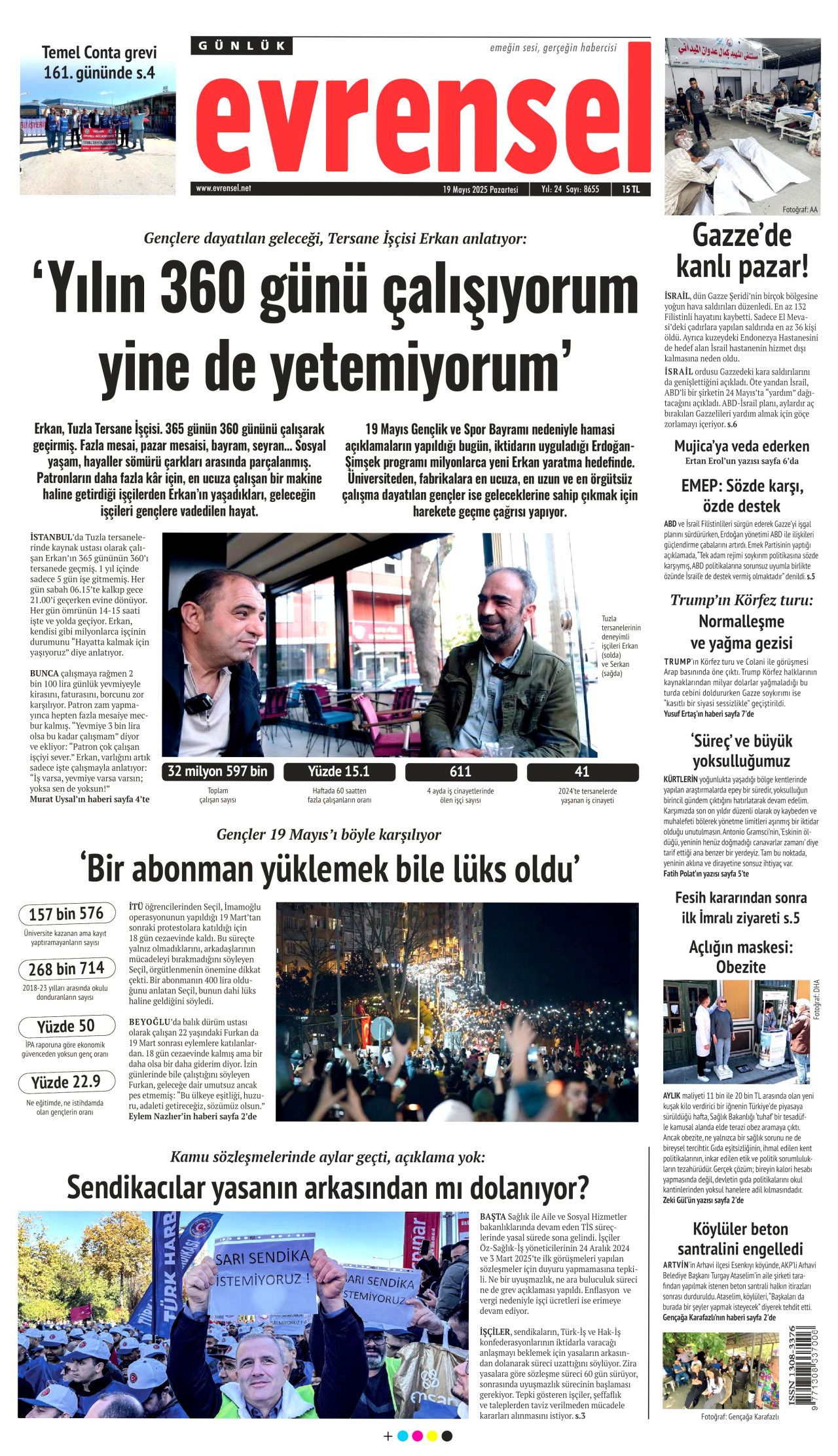 Sebze meyvede üretici korunacak, fahiş fiyat bitecek! Bakanlık harekete geçti: Aracıya neşter! 12