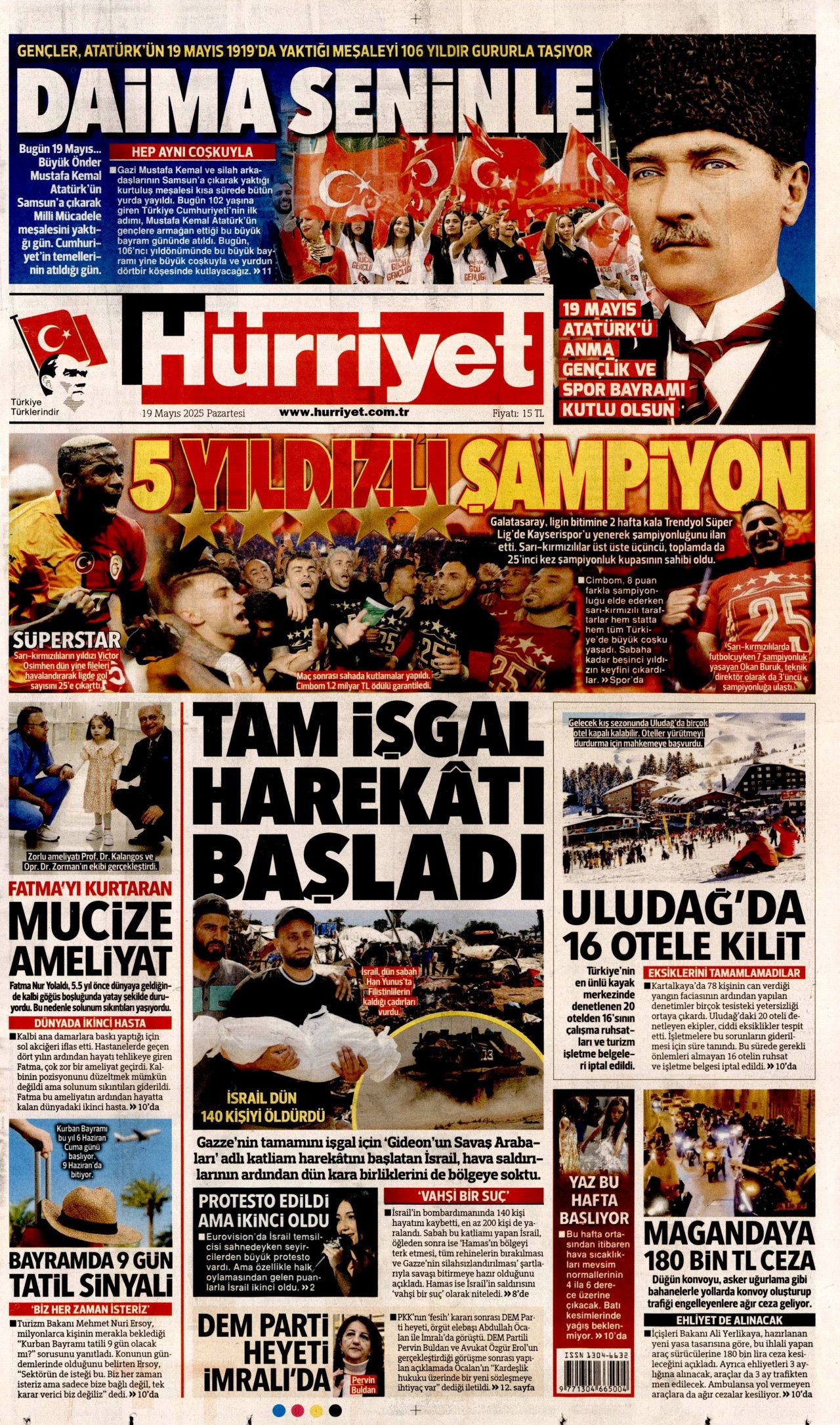 Sebze meyvede üretici korunacak, fahiş fiyat bitecek! Bakanlık harekete geçti: Aracıya neşter! 2