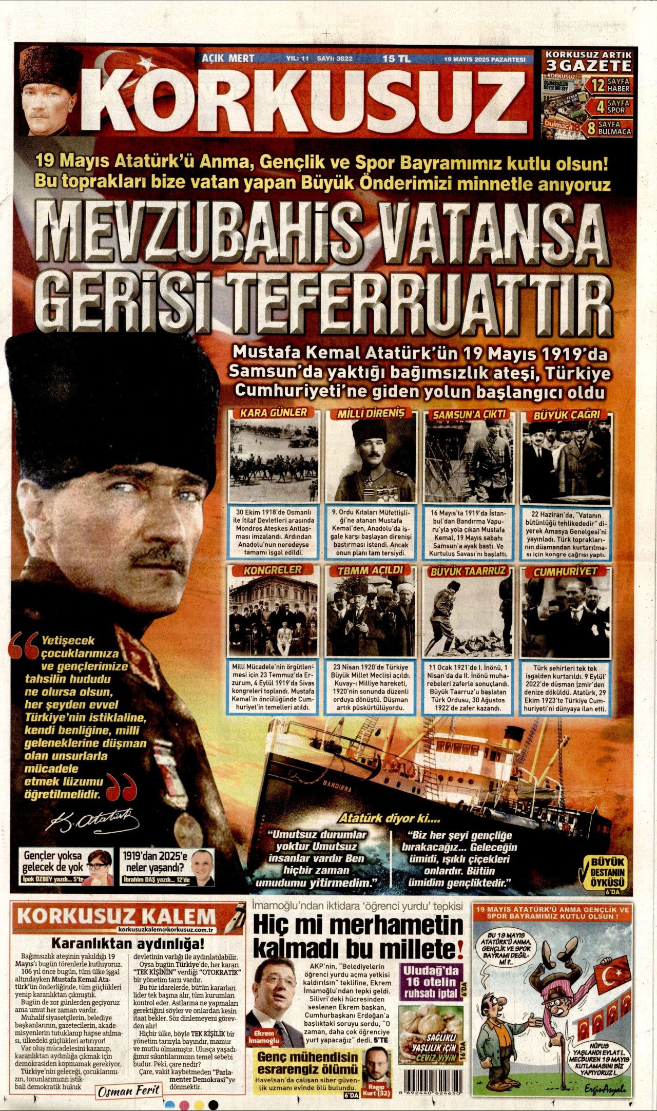 Sebze meyvede üretici korunacak, fahiş fiyat bitecek! Bakanlık harekete geçti: Aracıya neşter! 20