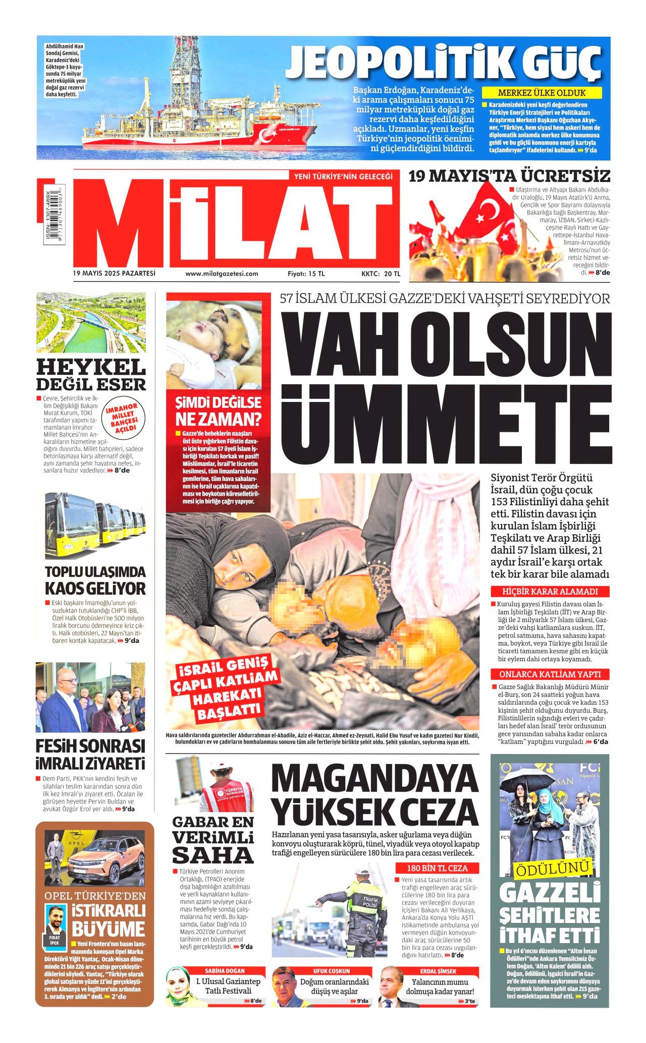 Sebze meyvede üretici korunacak, fahiş fiyat bitecek! Bakanlık harekete geçti: Aracıya neşter! 14