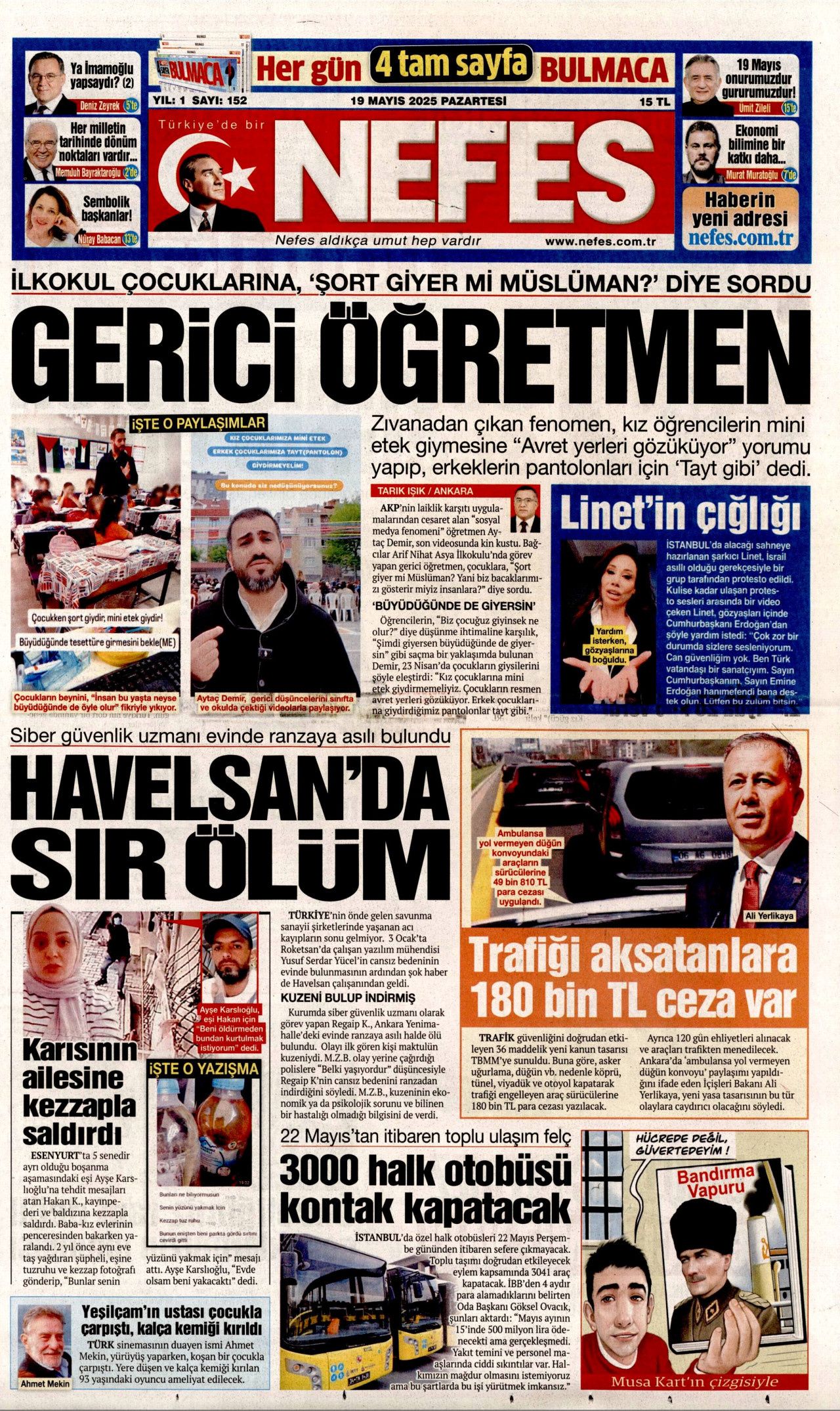 Sebze meyvede üretici korunacak, fahiş fiyat bitecek! Bakanlık harekete geçti: Aracıya neşter! 18