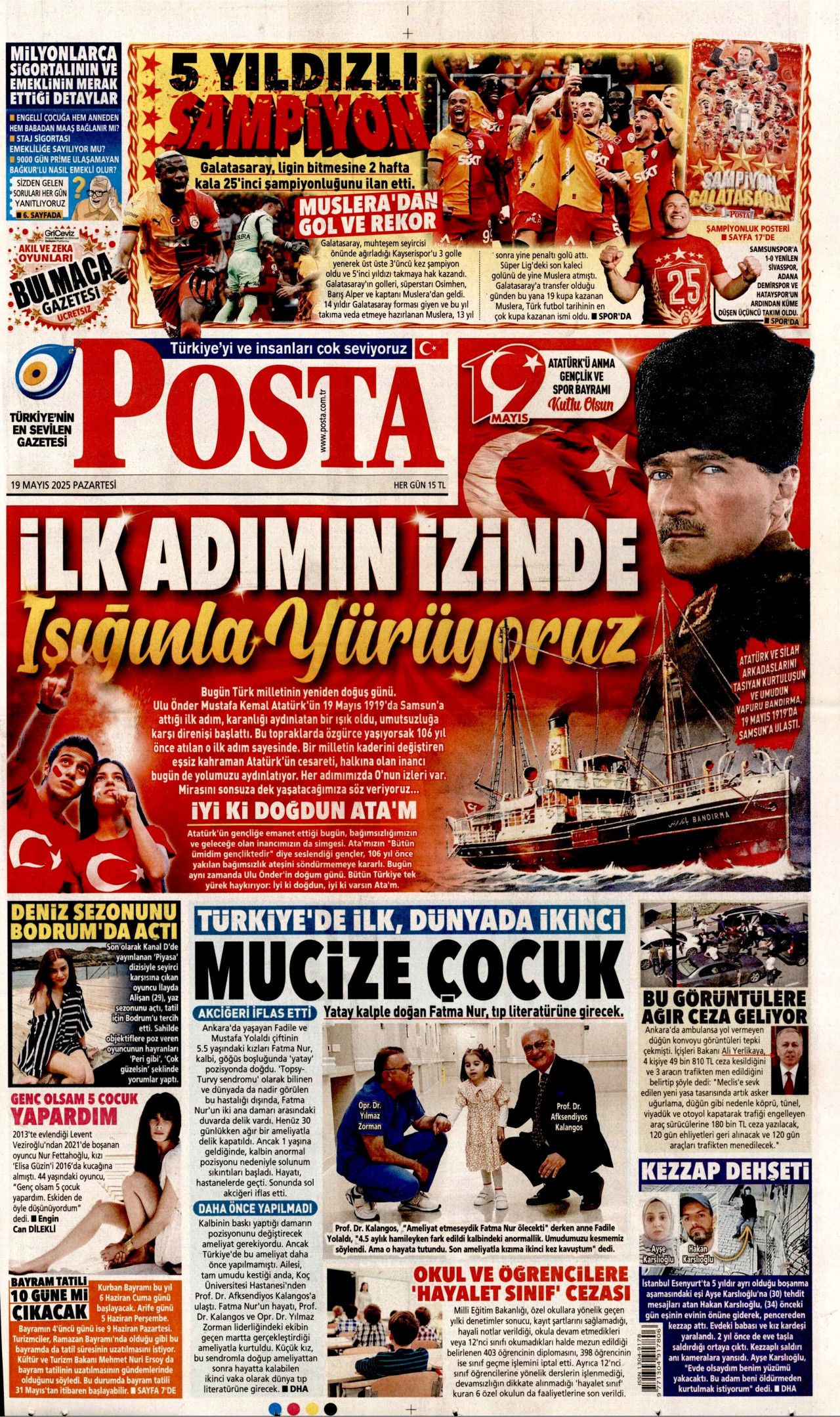 Sebze meyvede üretici korunacak, fahiş fiyat bitecek! Bakanlık harekete geçti: Aracıya neşter! 17