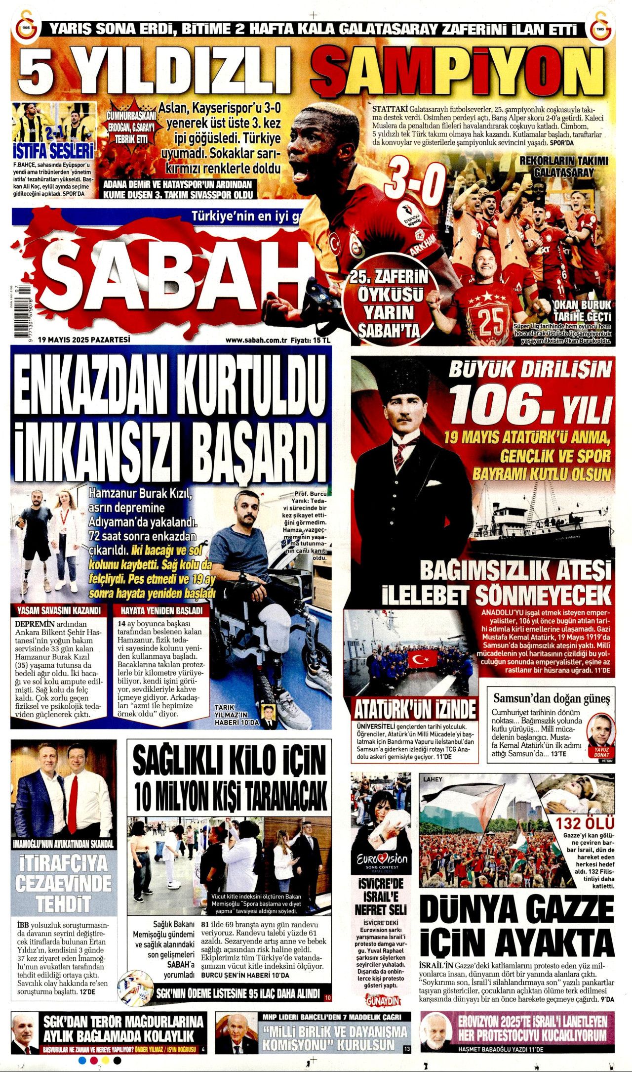 Sebze meyvede üretici korunacak, fahiş fiyat bitecek! Bakanlık harekete geçti: Aracıya neşter! 3