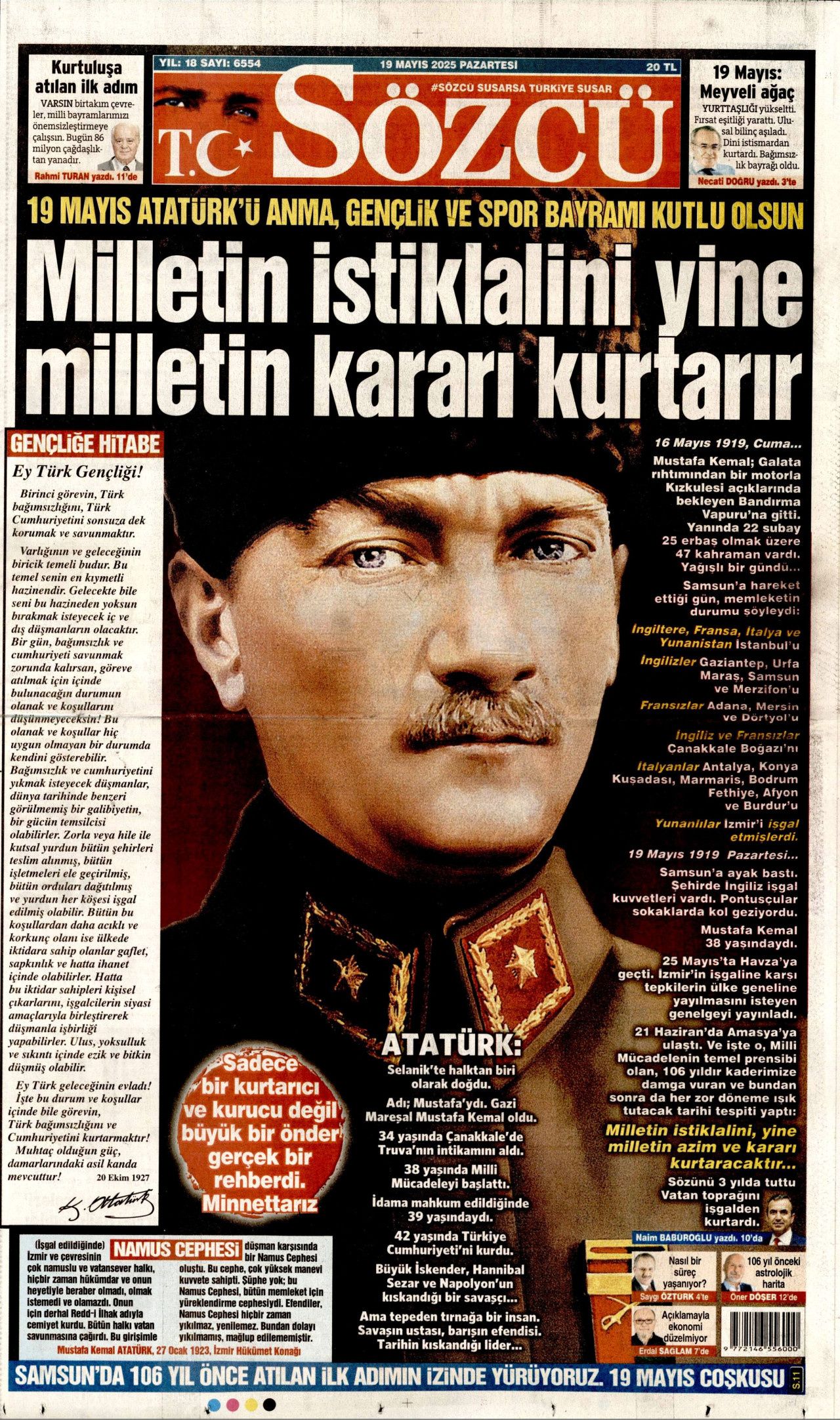 Sebze meyvede üretici korunacak, fahiş fiyat bitecek! Bakanlık harekete geçti: Aracıya neşter! 5