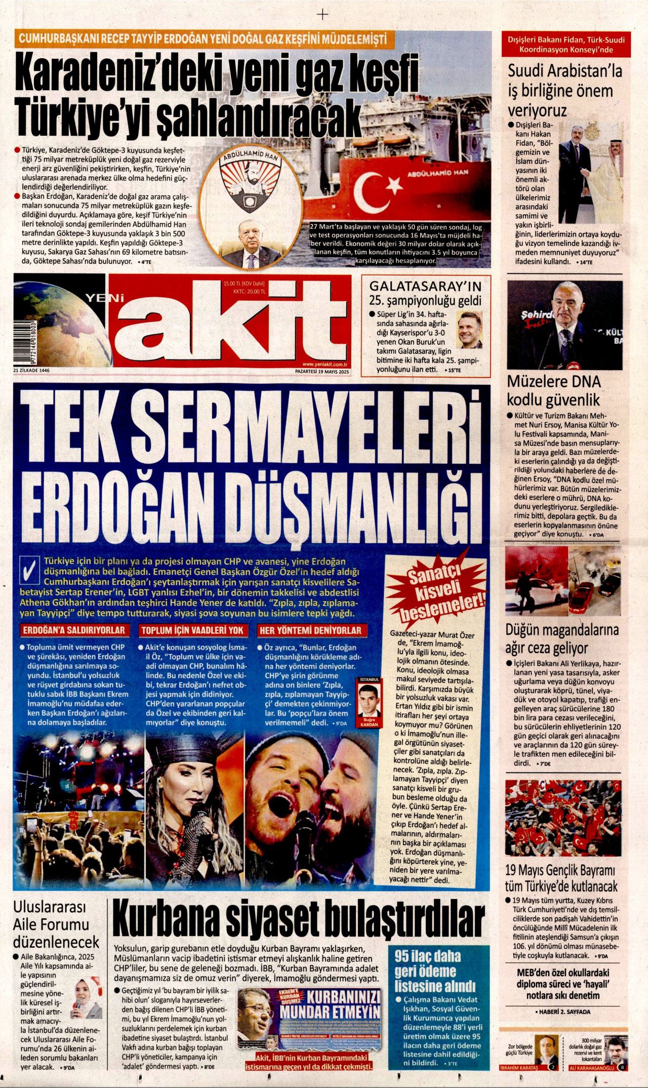 Sebze meyvede üretici korunacak, fahiş fiyat bitecek! Bakanlık harekete geçti: Aracıya neşter! 7
