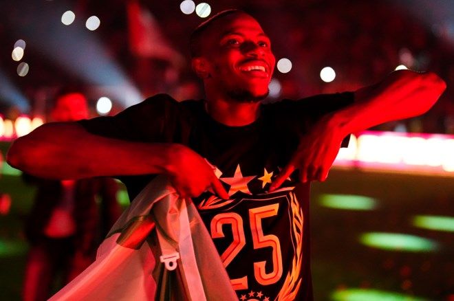 Galatasaray'a kötü haber: Fenerbahçe'nin parası doğrudan Victor Osimhen'e gidecek! 2
