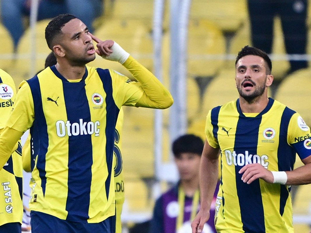Volkan Demirel'den Fenerbahçe için gündem olan yeni sezon iddiası: Bakın yine yanlış olacak! 2