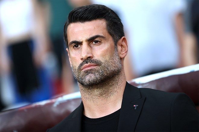 Volkan Demirel'den Fenerbahçe için gündem olan yeni sezon iddiası: Bakın yine yanlış olacak! 8
