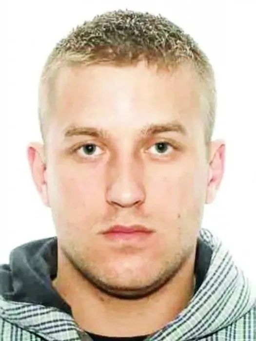 Tek suikast, küresel çeteyi çökertti: Türk polisi, Balkanlar’ın en büyük sahte pasaport ağını deşifre etti! 4