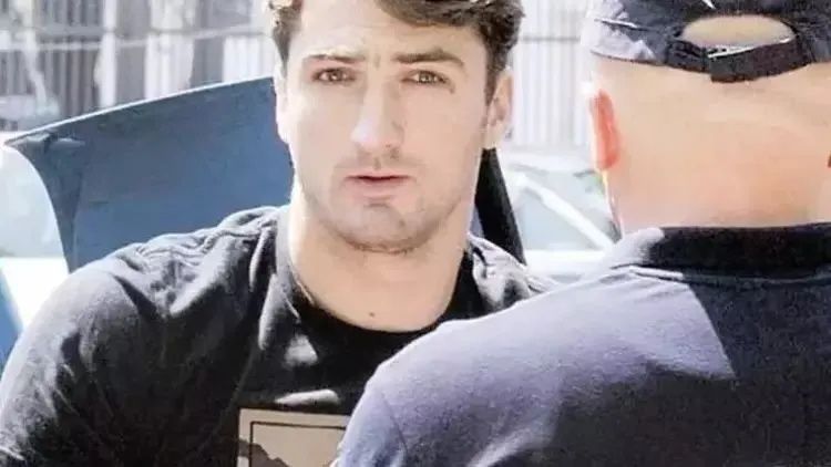 Tek suikast, küresel çeteyi çökertti: Türk polisi, Balkanlar’ın en büyük sahte pasaport ağını deşifre etti! 6