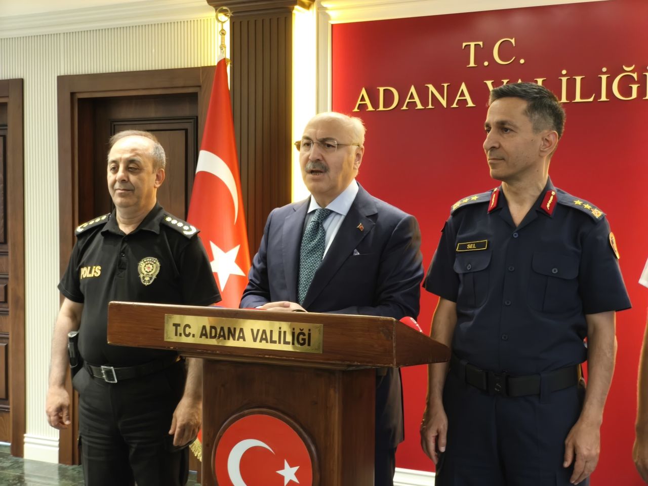 Şevval Çiftçi'yi katleden Engin Yüce 12. kattan atladı! Adana'da 6 sayfalık sır intihar mektubu 7