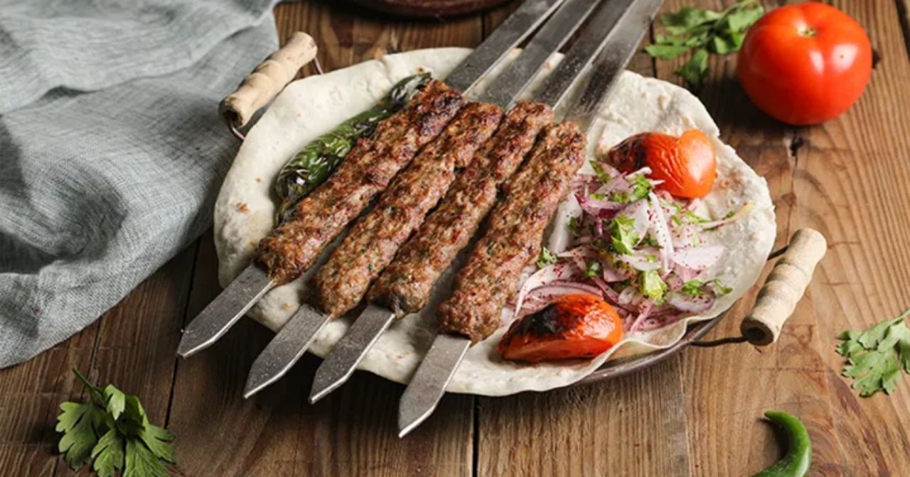 Gıdada yeni skandal! Antalya, Bursa, Muğla! Domuz eti satan firmalar tek tek açıklandı 5