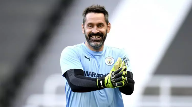 Bu yıldızlar bu yaz bedava: İşte yılın fırsat transferleri... 12