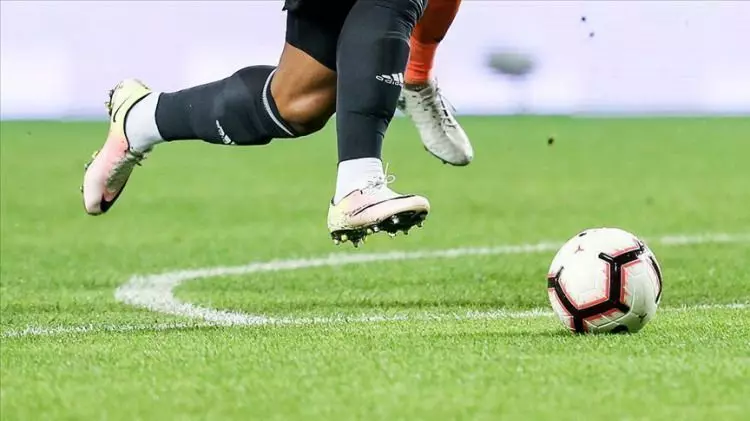 Bu yıldızlar bu yaz bedava: İşte yılın fırsat transferleri... 1
