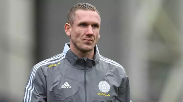 Bu yıldızlar bu yaz bedava: İşte yılın fırsat transferleri... 7