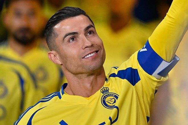 Beşiktaş'ta flaş gelişme! ''Ronaldo ile birlikte Messi'yi de alacağım'' 6