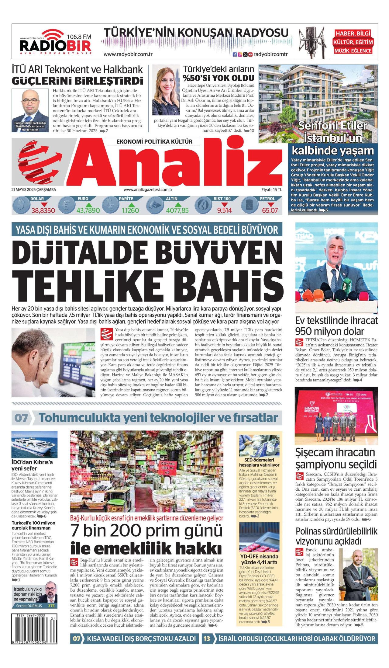 48 saat içinde yardım gelmezse 14 bin bebek açlıktan ölecek! 19