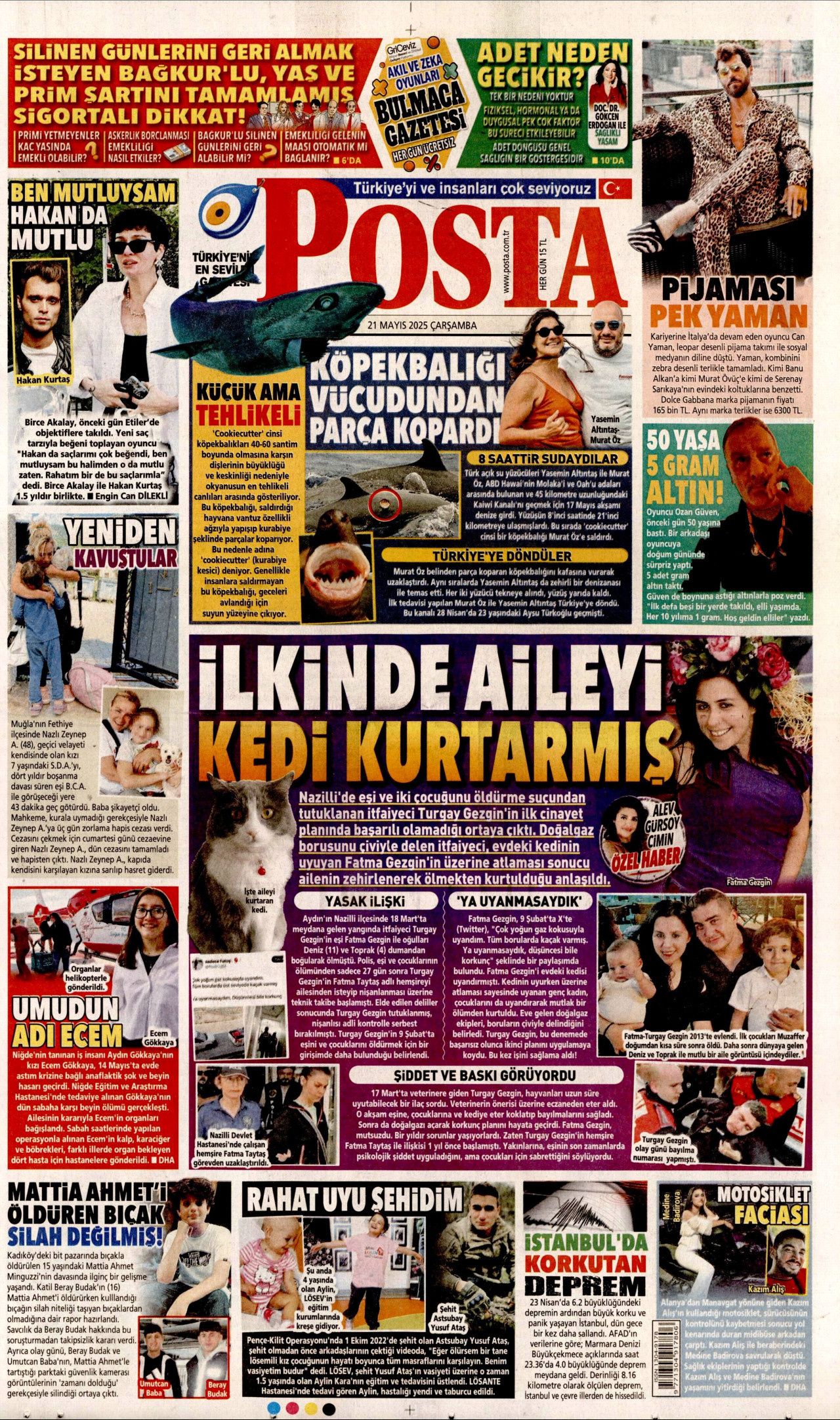 48 saat içinde yardım gelmezse 14 bin bebek açlıktan ölecek! 17