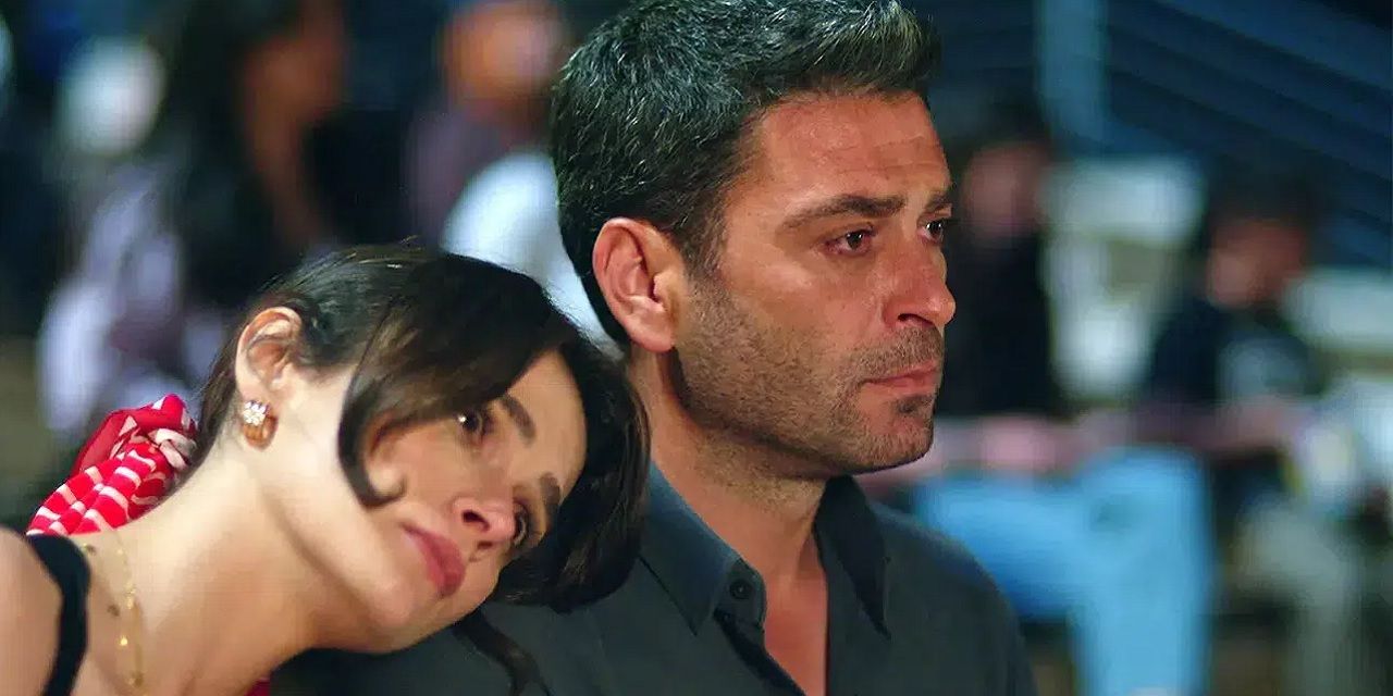 Merakla bekleniyordu! "Uzak Şehir"in Alya'sı Sinem Ünsal'ın Cannes kombini eleştiri oklarının hedefinde! 4