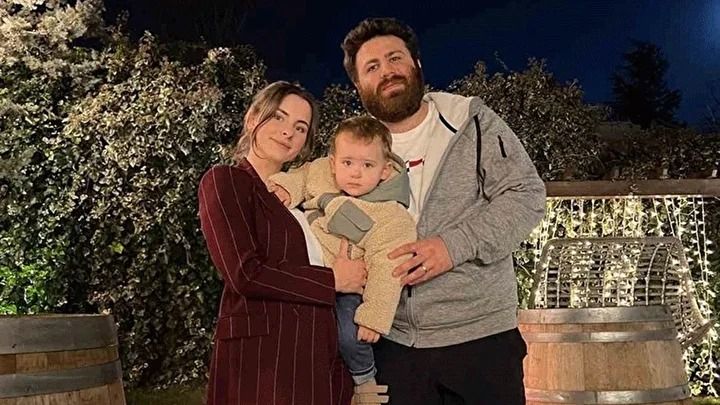 Timur Cihantimur davası: Oğuz Murat Aci'nin babasının iddiası olay yarattı! Eşi 100 milyon TL mi aldı? 3