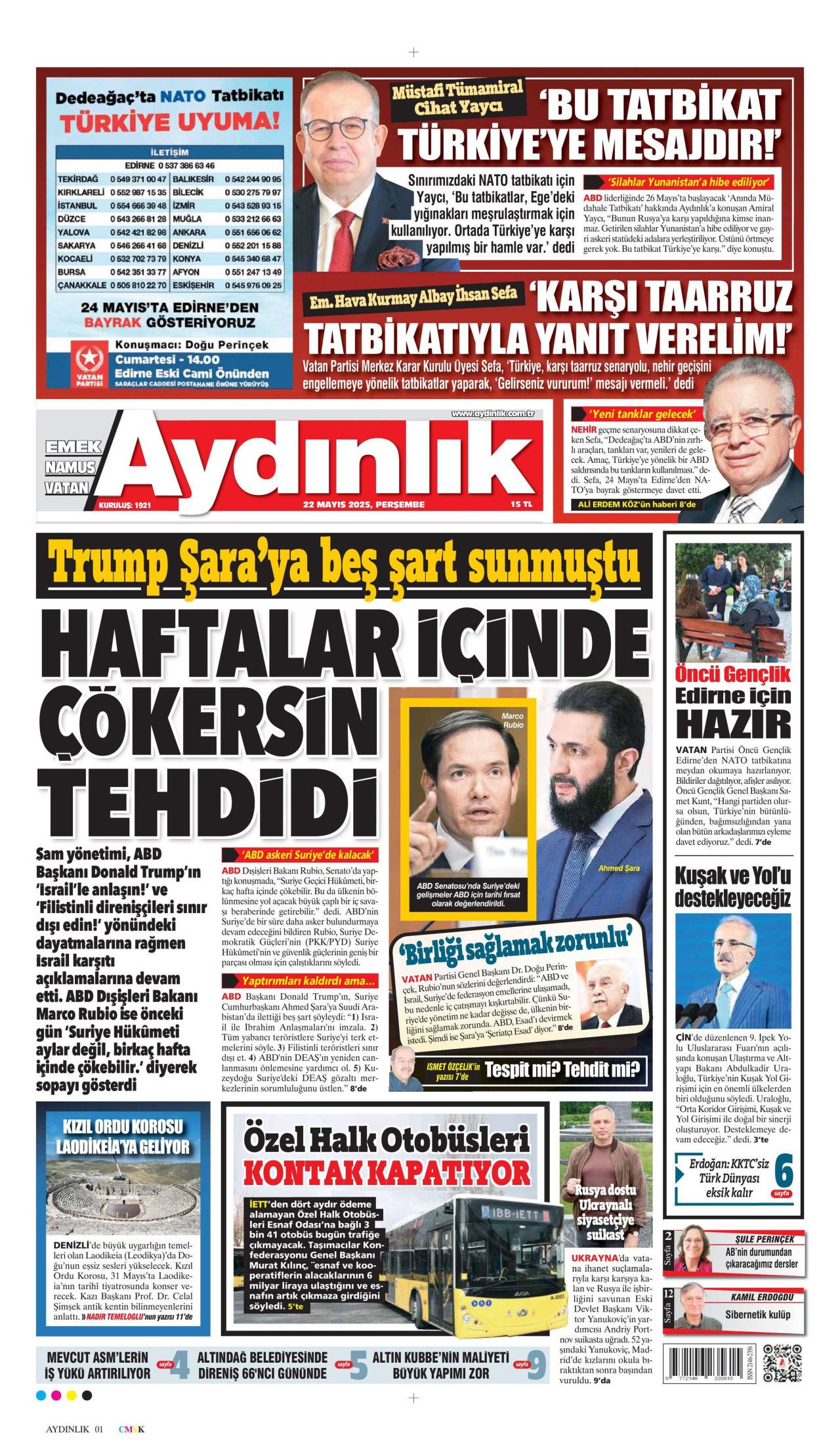 İsrail, açlığı silah olarak kullanıyor! Katilin oyununu BM ifşa etti... 16