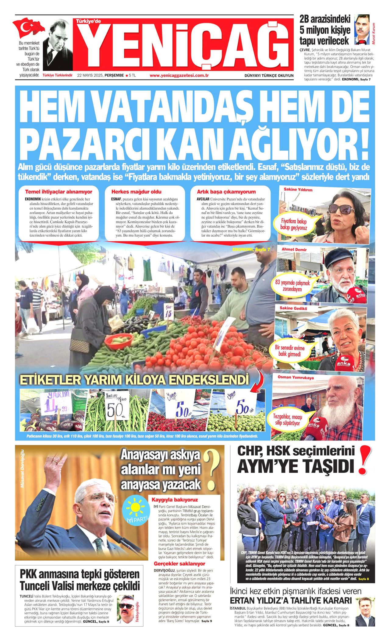 İsrail, açlığı silah olarak kullanıyor! Katilin oyununu BM ifşa etti... 8