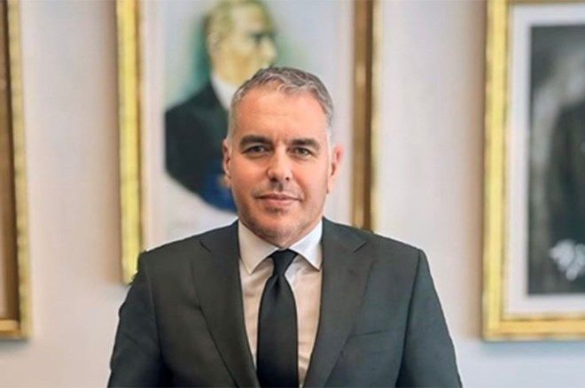 Galatasaray'ın şampiyonluk kutlamalarında sahneye çıkacak sanatçılar belli oldu! 2