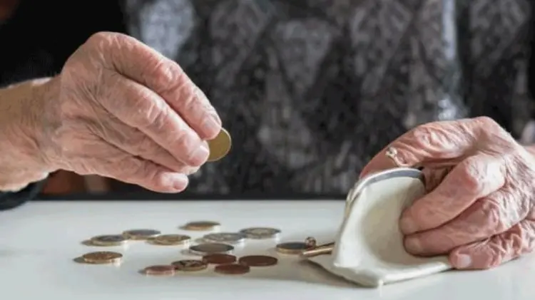 Temmuz ayında maaşlar nasıl olacak? Zam oranları tek tek belirlendi! 2