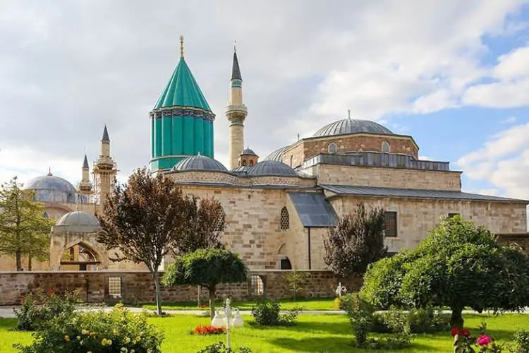 IQ ortalamasına göre Türkiye'nin en zeki şehirleri belli oldu! 11