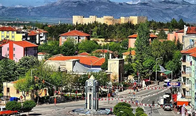 IQ ortalamasına göre Türkiye'nin en zeki şehirleri belli oldu! 13