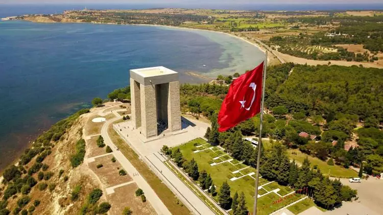 IQ ortalamasına göre Türkiye'nin en zeki şehirleri belli oldu! 24