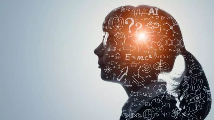IQ ortalamasına göre Türkiye'nin en zeki şehirleri belli oldu! 6