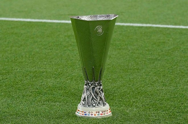 Yunus Akgün'e büyük onur: UEFA Avrupa Ligi'nde sezonun golü onun! 5