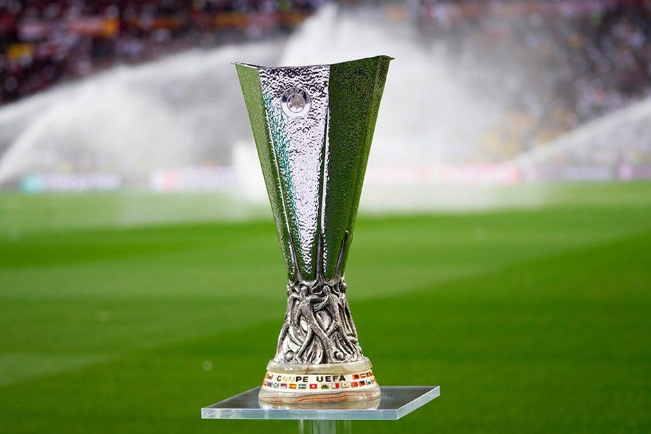Yunus Akgün'e büyük onur: UEFA Avrupa Ligi'nde sezonun golü onun! 6