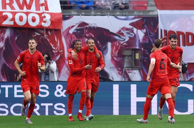 Galatasaray'ın Şampiyonlar Ligi'ndeki muhtemel rakipleri bir bir belli oluyor! 9